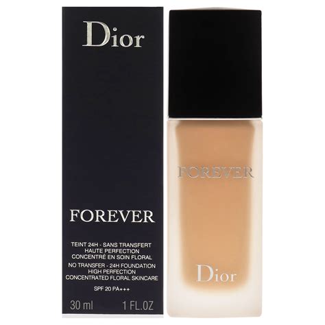 dior 2cr cool rosy|Dior forever undertones.